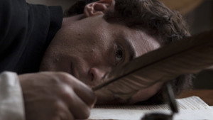 Невероятный молодой человек (фильм, 2014)