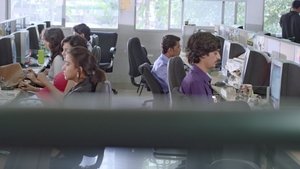 Смертельный поворот (фильм, 2016)
