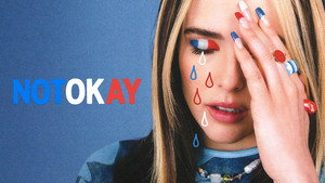 Не в порядке (фильм, 2022)