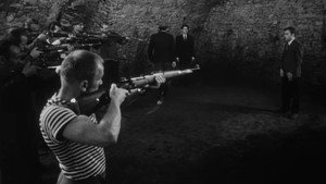 Человек, который лжет (фильм, 1968)