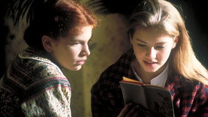 Время превыше всего (фильм, 1999)