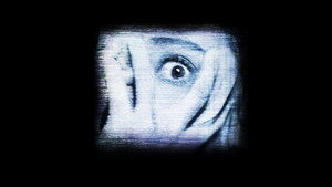 Дипломная работа (фильм, 1996)