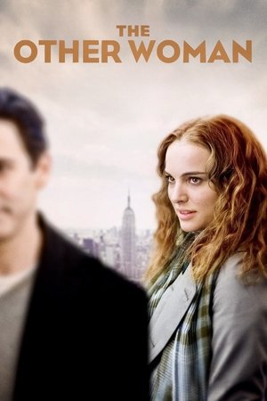 Любовь и прочие обстоятельства (фильм, 2009)