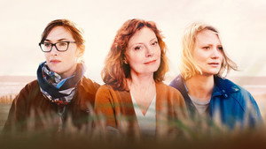Чёрный дрозд (фильм, 2019)
