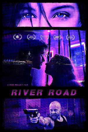 Ривер Роуд (фильм, 2021)