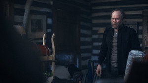 Смертельная сделка (фильм, 2022)