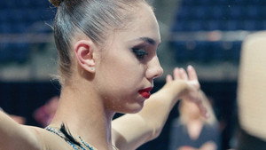 За пределом (фильм, 2017)