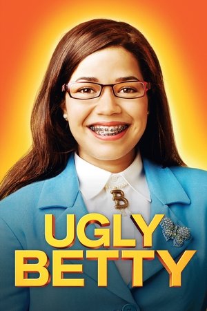 Дурнушка (сериал, 2006)