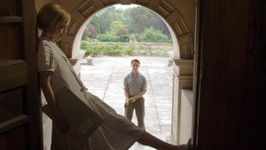 Искупление (фильм, 2007)
