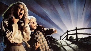 Пришельцы с Марса (фильм, 1986)
