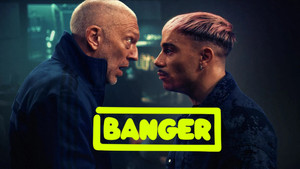 Все ради хита (фильм, 2025)