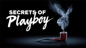 Секреты Playboy (сериал, 2022)