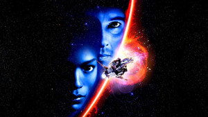 Сверхновая (фильм, 1999)