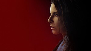 Неуправляемая (сериал, 2017)