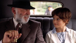 Путешествие Кэрол (фильм, 2002)