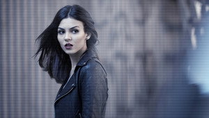 Приманка (сериал, 2015)