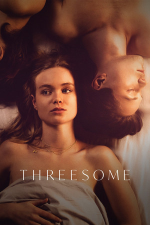 Тройничок (сериал, 2021)