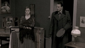 Молчание моря (фильм, 2004)