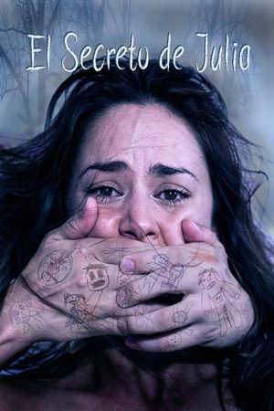 Секрет Хулии (фильм, 2019)