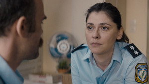 Я уеду завтра (фильм, 2019)