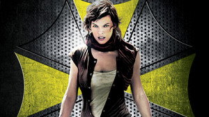 Обитель зла 3 (фильм, 2007)