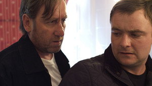 Список смертников (фильм, 2011)