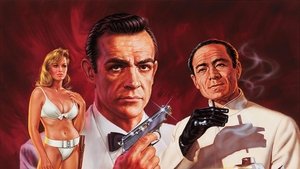 Доктор Ноу (фильм, 1962)
