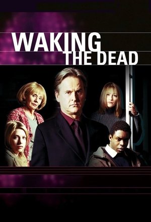 Воскрешая мертвых (сериал, 2000)