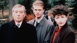 Таггерт (фильм, 1983)