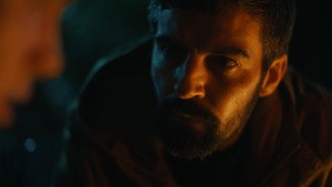 Среди волков (фильм, 2024)