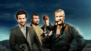 Команда «А» (фильм, 2010)