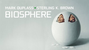 Биосфера (фильм, 2022)