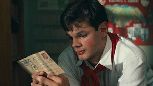 Европа, Европа (фильм, 1990)