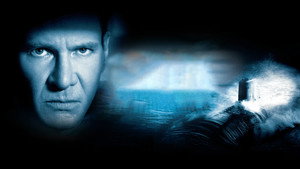 К-19 (фильм, 2002)