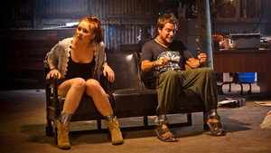 100 кровавых акров (фильм, 2012)