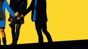 Все песни только о любви (фильм, 2007)