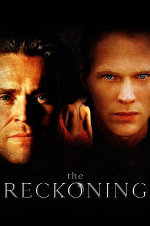 День расплаты (фильм, 2001)