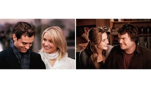 Отпуск по обмену (фильм, 2006)