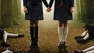 Падение (фильм, 2014)