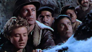 По ком звонит колокол (фильм, 1943)