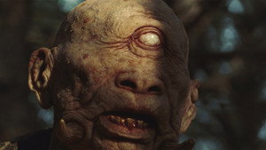 Пещера (фильм, 2024)