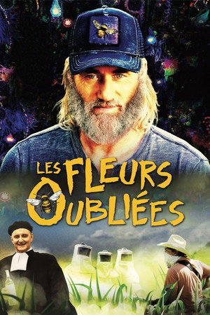 Забытые цветы (фильм, 2019)
