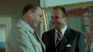 Гражданин Пищик (фильм, 1988)