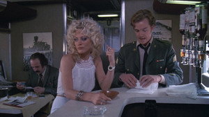 Чур, мое! (фильм, 1984)