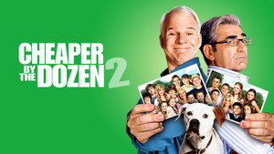 Оптом дешевле 2 (фильм, 2005)