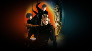 Запретная миссия (фильм, 2004)
