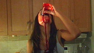 Снадобье вурдалака (фильм, 2004)