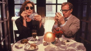 Загадочное убийство в Манхэттэне (фильм, 1993)