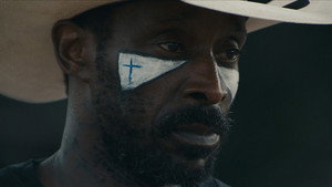 Бык (фильм, 2019)