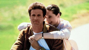 Кузены (фильм, 1989)